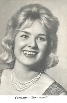 ���������� ��������